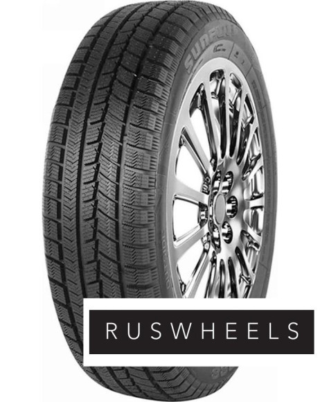 Шины Sunfull 185/60 r14 SF-988 82T