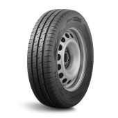 Шины Ikon Tyres  215/65/16  T 109/107 C Ikon Autograph Eco C3   старше 3-х лет