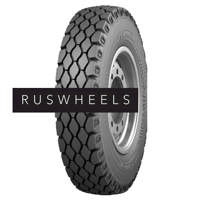 Грузовые шины Омскшина 9,00R20 136/133J И-Н142Б-1 TT 12PR + Камера 9,00-20 вентиль ГК-135 Грузовые шины Омскшина 9,00R20 136/133J И-Н142Б-1 TT 12PR + Камера 9,00-20 вентиль ГК-135