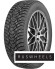Шины Nordman  255/65/17  T 114 Nordman 8 SUV  XL Ш.