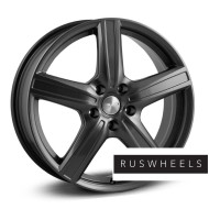 Диски Скад R17 / 6.5J PCD 5x114.3 ЕТ 50 ЦО 67.1 Адмирал Диски Скад R17 / 6.5J PCD 5x114.3 ЕТ 50 ЦО 67.1 Адмирал