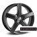 Диски Скад R17 / 6.5J PCD 5x114.3 ЕТ 50 ЦО 67.1 Адмирал