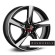 Диски Vector R17 / 7J PCD 5x112 ЕТ 45 ЦО 57.1 B201