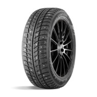 Шины Landsail  225/70/16  T 107 ice STAR iS33  XL Ш.