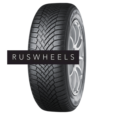 Шины Yokohama 255/55R20 110V BluEarth*Winter V906 TL