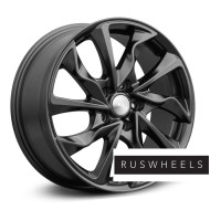 Диски Скад R17 / 7J PCD 5x114.3 ЕТ 47 ЦО 67.1 Marseille Диски Скад R17 / 7J PCD 5x114.3 ЕТ 47 ЦО 67.1 Marseille
