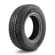 Шины Kumho 255/75/15 S 110 RoadVenture AT61 Шины Kumho 255/75/15 S 110 RoadVenture AT61