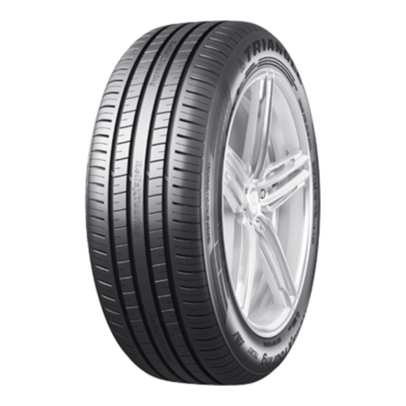 Шины Triangle  225/60/16  V 102 TE307  XL