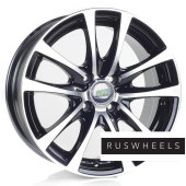 Диски N2O R13 / 5.5J PCD 4x98 ЕТ 35 ЦО 58.6 Y6207 Диски N2O R13 / 5.5J PCD 4x98 ЕТ 35 ЦО 58.6 Y6207