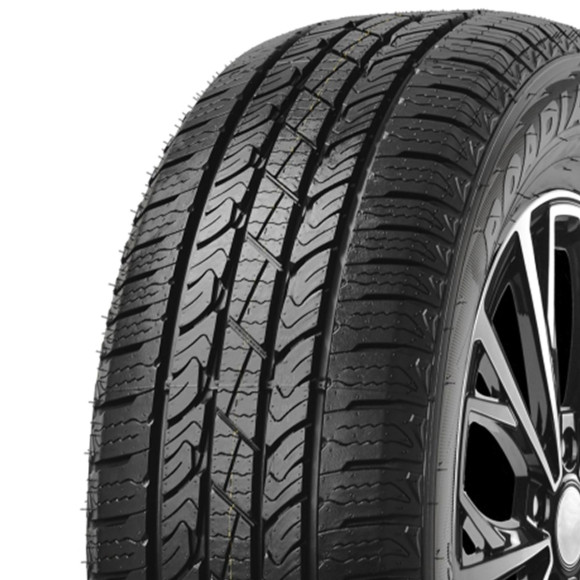 Шины Roadstone 265/70/18 S 116 ROADIAN HTX RH5 Шины Roadstone 265/70/18 S 116 ROADIAN HTX RH5