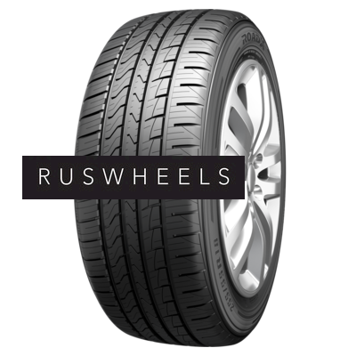 Шины Sailun RoadX 255/65R17 110H RXQuest H/T02 TL Шины Sailun RoadX 255/65R17 110H RXQuest H/T02 TL