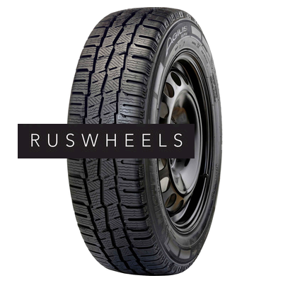 Шины Michelin 205/65R16C 107/105T Agilis Alpin TL