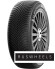 Шины Michelin 225/55 r17 ALPIN 7 101V