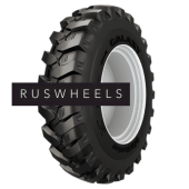 Шины Всесезонная Galaxy 8,25-20 14PR Dig Master E-2 TTF ИНДИЯ 