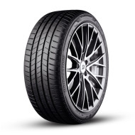 Шины Bridgestone 215/50/17 H 95 Turanza T005 XL Шины Bridgestone 215/50/17 H 95 Turanza T005 XL