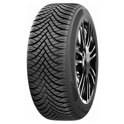 Шины Goodride 225/55R18 98V All Season Elite Z-401 TL