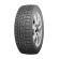 Шины CORDIANT  205/65/15  T 94 WINTER DRIVE