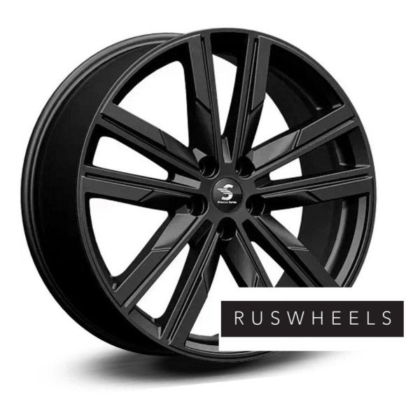 Диски Premium Series R20 / 8J PCD 5x114.3 ЕТ 45 ЦО 67.1 КР014 Mazda CX-9