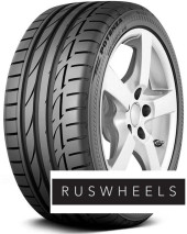Шины Bridgestone 275/40 r19 Potenza S001 101Y Шины Bridgestone 275/40 r19 Potenza S001 101Y