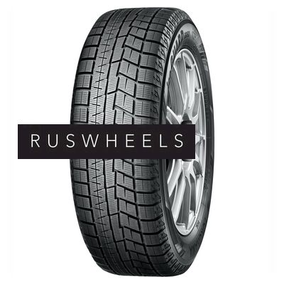 Шины Yokohama 225/60 r17 IceGuard IG60 99Q
