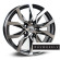 Диски RST R18 / 7J PCD 5x114.3 ЕТ 53 ЦО 54.1 R138