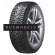 Шины Hankook 205/65 r15 Winter i*Pike RS2 W429 94T Шипы