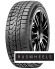 Шины Westlake 245/45 r18 SW628 100T Шины Westlake 245/45 r18 SW628 100T