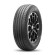 Шины CORDIANT  225/60/17  H 103 GRAVITY SUV
