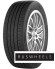 Шины Cordiant 225/60 r17 Gravity SUV 103H