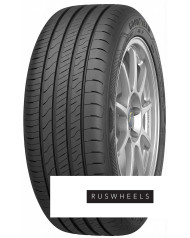 Шины Goodyear 245/45 r19 EfficientGrip Performance 2 102V Шины Goodyear 245/45 r19 EfficientGrip Performance 2 102V