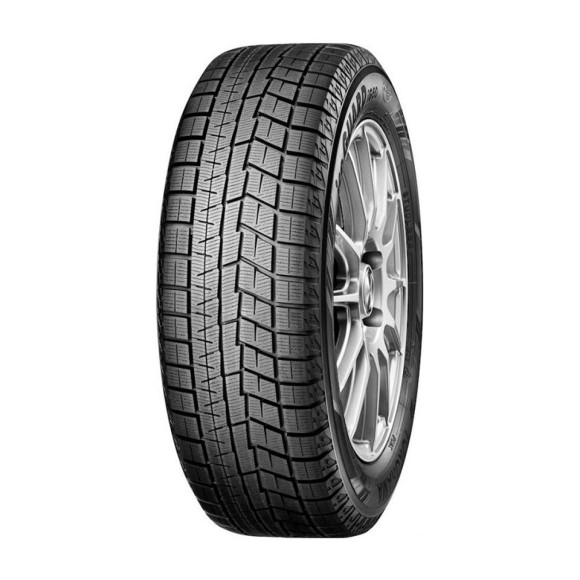 Шины Yokohama 245/45 r18 IceGuard IG60A 100Q