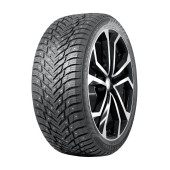Шины Nokian Tyres  275/45/21  T 110 Hakkapeliitta 10 SUV  XL Ш.