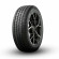 Шины MIRAGE  195/65/15  T 91 MR-W862