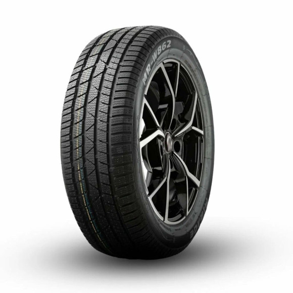 Шины MIRAGE  195/65/15  T 91 MR-W862