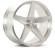 Диски Vossen GEN-01 23"