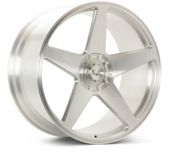 Диски Vossen GEN-01 23"