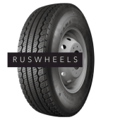 Грузовые шины Kama 265/70R19,5 140/138M NU 301 TL M+S 3PMSF Грузовые шины Kama 265/70R19,5 140/138M NU 301 TL M+S 3PMSF