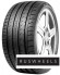 Шины Sunfull 255/35 r19 SF-888 96W