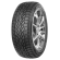 Шины Tracmax 305/40R20 112H XL X-Privilo S500 TL (шип.) Шины Tracmax 305/40R20 112H XL X-Privilo S500 TL (шип.)