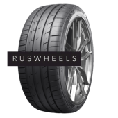 Шины Sailun 275/30/20 Y 97 ATREZZO ZSR2 XL Шины Sailun 275/30/20 Y 97 ATREZZO ZSR2 XL