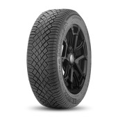 Шины Gislaved 195/65 r15 ArcticControl 95T