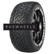 Шины Unigrip 245/65R17 111H XL Lateral Force A/T TL BSW Шины Unigrip 245/65R17 111H XL Lateral Force A/T TL BSW