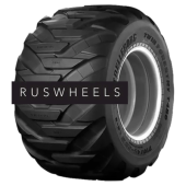 Шины Всесезонная Trelleborg 750/55-26,5 182A8 Twin Forestry T480 DA LS-2 Steel Belt TT (только шина) СЕРБИЯ 