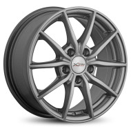 Диски Xtrike 6.5\R15 5*108 ET43 d63.35 HSB Диски Xtrike 6.5\R15 5*108 ET43 d63.35 HSB
