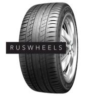 Шины Sailun RoadX 255/55R18 105H RXQuest SU01 TL RFT Шины Sailun RoadX 255/55R18 105H RXQuest SU01 TL RFT