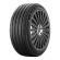 Шины Michelin 225/60 r17 Primacy 5 103V Шины Michelin 225/60 r17 Primacy 5 103V