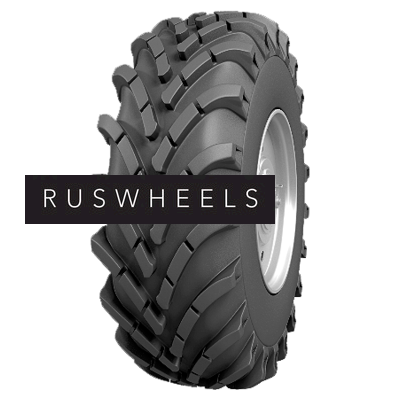 Шины Всесезонная NorTec 23,1R26 12PR 153A8 TA-04 TT РОССИЯ + Камера 23,1-26 вентиль ТК (171) 