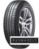 Шины Hankook 175/70R14 88T XL Kinergy Eco 2 K435 TL