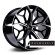 Диски Legeartis Concept R20 / 9J PCD 5x112 ЕТ 35 ЦО 66.6 B548