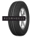 Шины Torero 185/60R14 82T MP47 TL